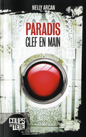 Paradis, clef en main